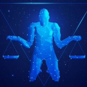 Zodiakalne Wagi. Jakie są ich mocne i słabe strony charakteru?