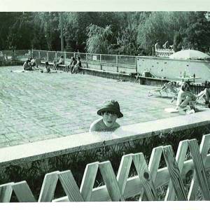 PRO8L3M z nowym krążkiem! „Art Brut 2” już w sprzedaży! 