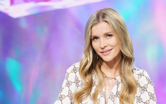 "Top Model". Kto wygra program? Poznaj finalistki 10. edycji show!