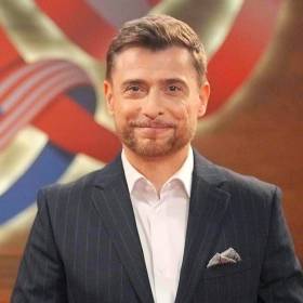TVP podjęła decyzję ws. programu z Kuszewskim. Już wszystko jasne