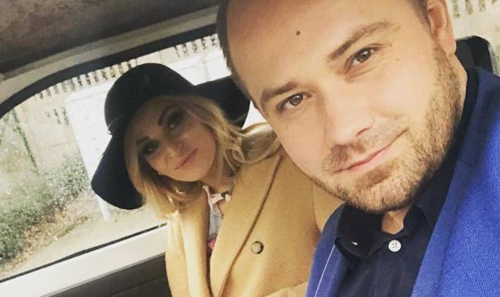 Adrian ze "Ślubu od pierwszego wejrzenia" musi przejść zabieg. "Konieczna będzie operacja"                                    