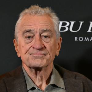 Robert De Niro w szczerym wyznaniu. Wystąpi w polskiej produkcji? 
