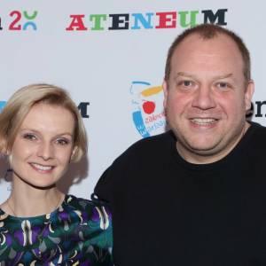 Nowe zdjęcie aktorów „M jak miłość” pod lupą widzów. Pytają o opatrunek 