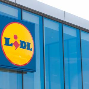 W Lidlu oszaleli! Te produkty dostaniesz teraz 80% taniej