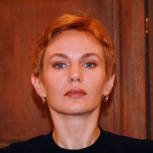 Alina z "Miodowych lat" nie przypomina dawnej siebie. Ale metamorfoza. "Ego się przedłużyło" [ZDJĘCIE]