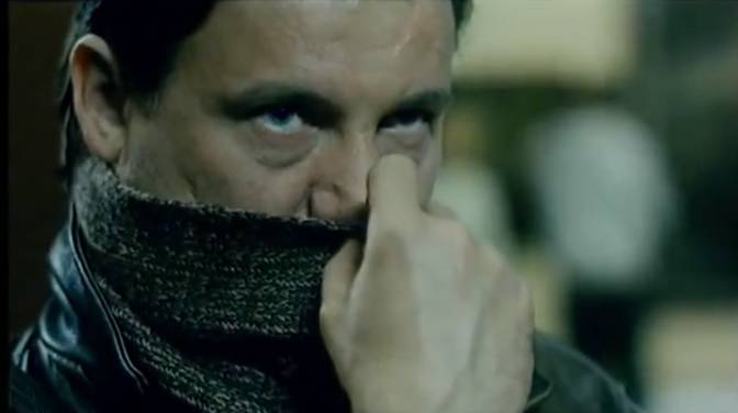 Dziś w TV kultowa, polska komedia "Vinci"! Kiedy i gdzie oglądać?