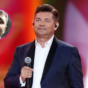 Daniel Martyniuk swoim zachowaniem wywołał skandal. Zenon komentuje