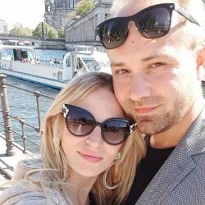 Anita ze "Ślubu od pierwszego wejrzenia" pokazała zdjęcia z baby shower! Nie zabrakło innych uczestniczek z programu