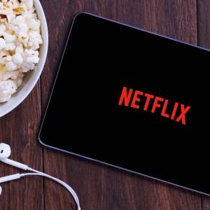 Wszystkie sezony kultowego serialu „Biuro” („The Office US”) na Netflixie! Kiedy będą dostępne? 