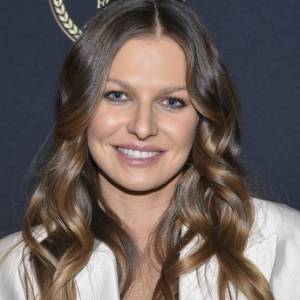 Ania Lewandowska dzieli się relacją z rodzinnego weekendu. Publikuje czułe nagranie z Klarą i Laurą [WIDEO]