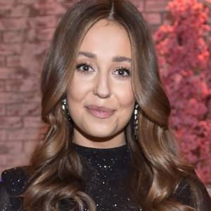 Izabella Krzan pokazała ukochanego! Zdradziła, od kiedy trwa ich związek [ZDJĘCIE]