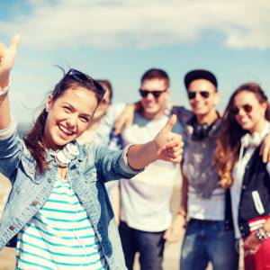 Los będzie sprzyjał szczególnie tym 3 znakom zodiaku. Sprawdź horoskop tygodniowy!