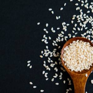 Przyprawy i sezam wycofane z MAKRO. GIS ostrzega!