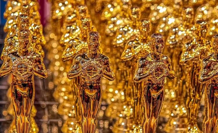 Oscary 2019: Pełna lista nominowanych!                                                                                 