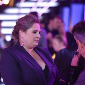 Romanowska przeżywa trudne chwile. Mama aktorki trafiła do szpitala