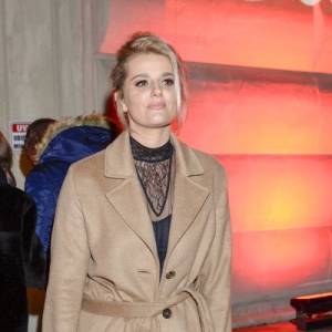 Zofia Zborowska poruszająco o ciąży, poronieniu i chorobie. Aktorka podzieliła się swoją historią 