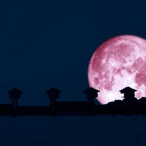 Niezwykłe zjawisko na niebie już wkrótce. Pierwszy raz od 18 lat 