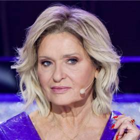 Zmiany w „Tańcu z gwiazdami”. Ona zajmie miejsce Ewy Kasprzyk