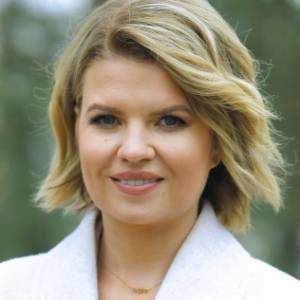 Marta Manowska odchodzi z programu: "Rolnik szuka żony"? Jest komentarz dziennikarki!