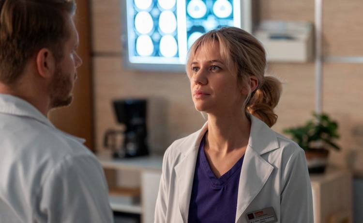 Fot. nadobre.vod.tvp.pl