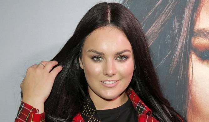 Ewa Farna pokazała szczupłą sylwetkę. Fani zachwyceni! "Wyglądasz obłędnie"