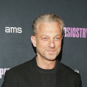 Koniec małżeństwa Grzegorza Damięckiego? Po 30 latach rozstają się drogi aktora i jego żony