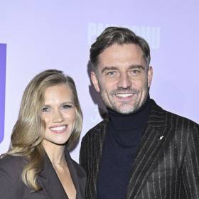 Agnieszka Kaczorowska w osobistym wyznaniu. „Dopiero do mnie zaczyna docierać”