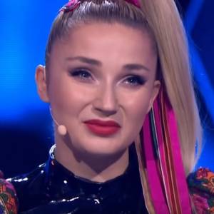 Eurowizja 2020. Widzowie wściekli po kolejnym odcinku "Szansy na sukces". "Jedna wielka ustawka"