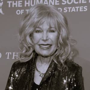 Zmarła Loretta Swit. Grała w znanym na całym świecie serialu 