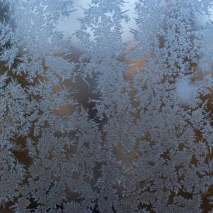 Słońce za dnia, siarczysty mróz nocą! Weekend z temperaturami do minus 11 stopni