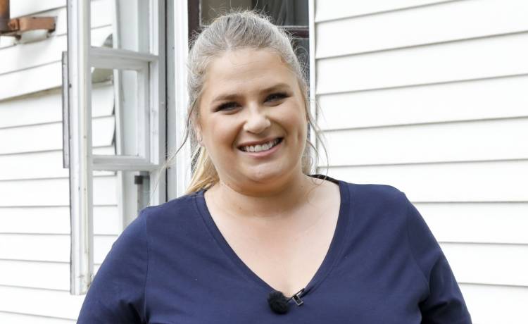 "Nie da się już oglądać". Widzowie znów krytykują "Nasz nowy dom"