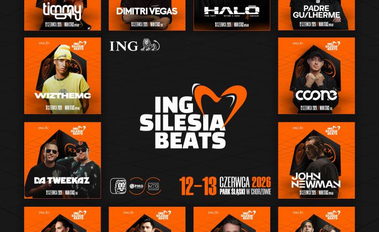 fot. materiały promocyjne