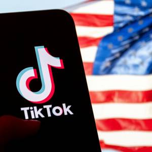 TikTok będzie się bronić przed kontrowersyjną ustawą. Platforma pozywa rząd USA