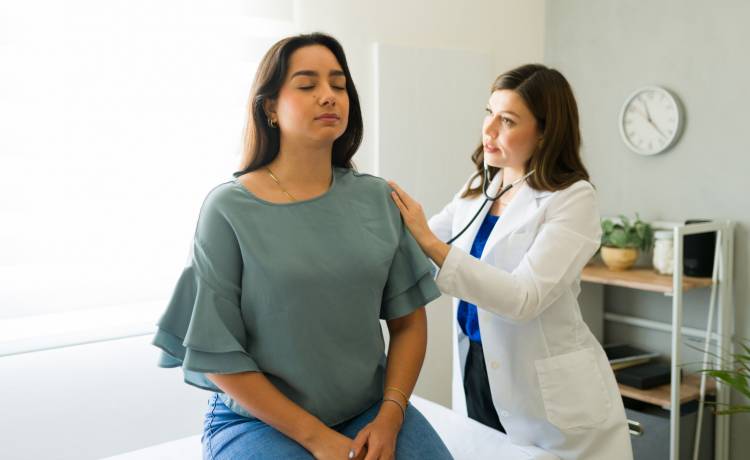 fot. shutterstock.com