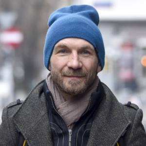 Kossakowski załamał się po rozstaniu z Wojciechowską? Sylwia Bomba:„To nie Przemek, którego kiedyś poznałam”