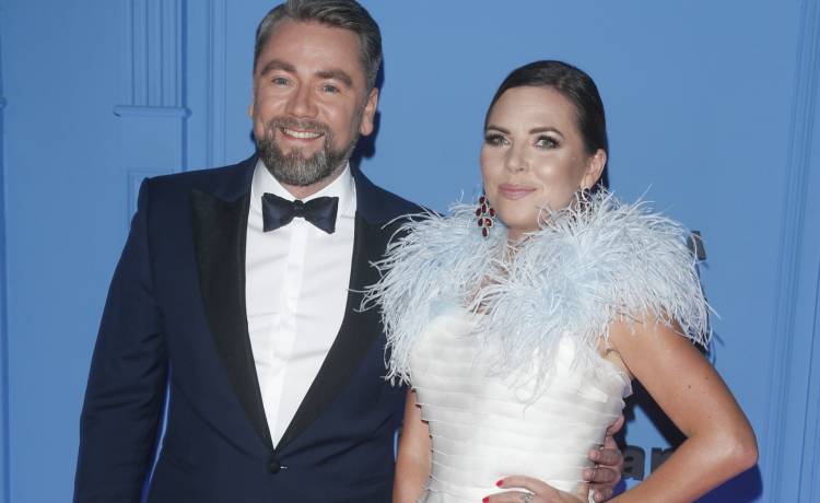 fot. Baranowski/AKPA