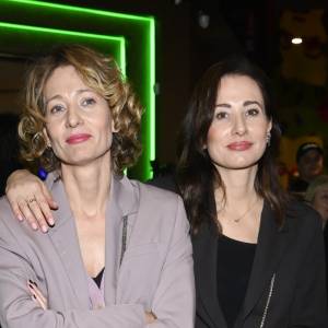 Magdalena i Aleksandra Popławskie w zmysłowej sesji. Siostry zawsze były dla siebie wsparciem? [FOTO]