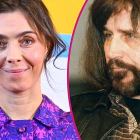 Szczere wyznanie córki Niemena. Eleonora Atalay ujawnia: „kiedy tworzył to...”