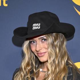 Marcelina Zawadzka spakowała walizki i ruszyła do Dubaju. Teraz mówi o powrocie