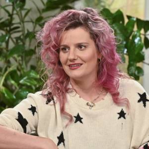 Zofia Zborowska urodzi bliźniaki? Zastanawiający komentarz padł ze strony jej siostry