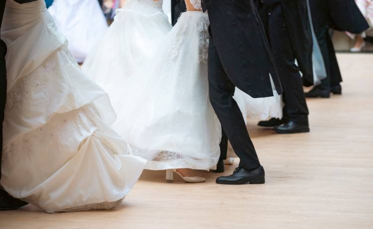 fot. shutterstock.com