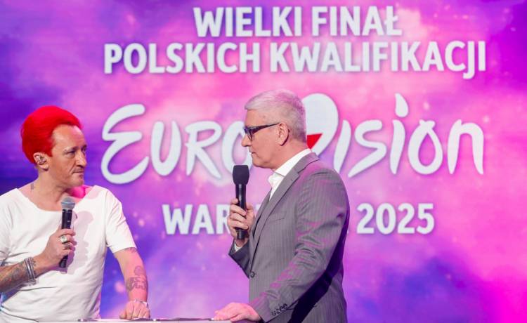 fot. Baranowski/AKPA