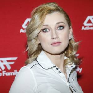 "Taniec z gwiazdami 9": Znamy wszystkich uczestników. Justyna Żyła, Qczaj, Gimper...