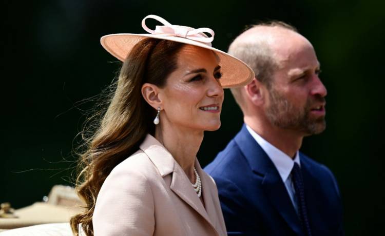 fot. Rex Features/East News