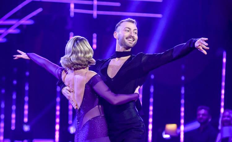 fot. AKPA/Piętka Mieszko