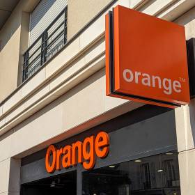 Pilna informacja dla klientów Orange. Te usługi znikają już za chwilę