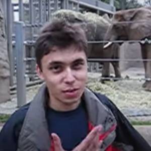 Pierwszy film w historii YouTube'a. Serwis wideo powstał już 17 lat temu!