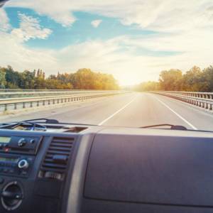 Wynalazły je kobiety... Ale to mężczyźni częściej ich używają 