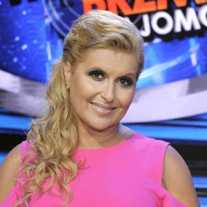 "Twoja twarz brzmi znajomo" bez Katarzyny Skrzyneckiej. W programie pojawi się nowy juror