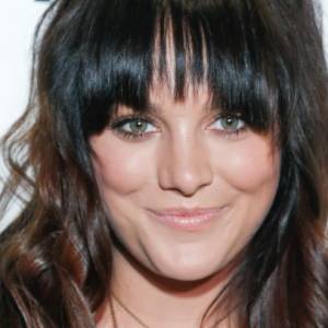 Ewa Farna pokazała uroczą fotografię z mężem. "Najbardziej kręci mnie to, że jest dobrym człowiekiem"                                                                             